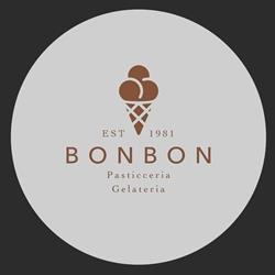 Bon Bon Art Cafè