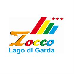 Camping Zocco