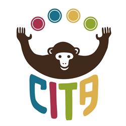 CITA