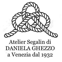 ATELIER SEGALIN di DANIELA GHEZZO