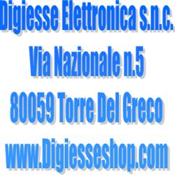 Digiesseshop