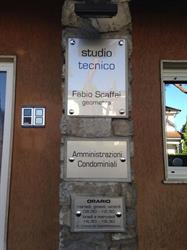 Studio Tecnico Scaffai Fabio