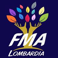 FMA lombardia