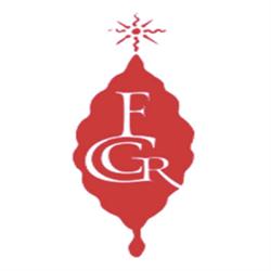 Fondazione Grosseto Cultura