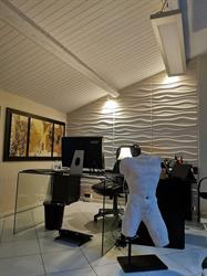 Studio Tecnico Francesco Giannelli