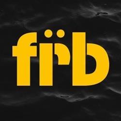 FriulBrau