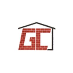 Gc Gaffuri