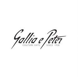 Gallia e Peter