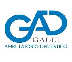Dr. Paolo Galli