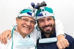 Studio Dentistico Gallo