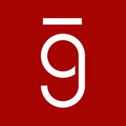 GAP STUDIO