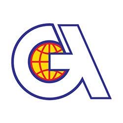 Gruppo Gariboldi
