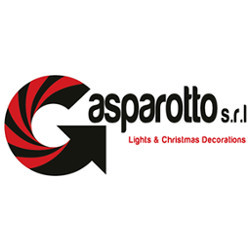 Impianti Elettrici Noleggio Piattaforme  Gasparotto S.r.l.