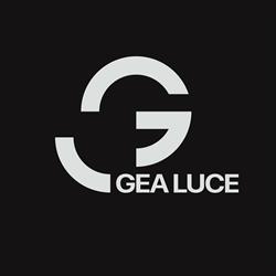 GEA LUCE s.r.l.