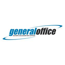 Generaloffice