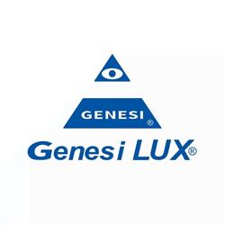Genesi Elettronica Srl