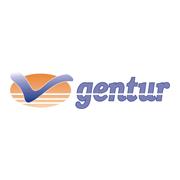 Gentur viaggi