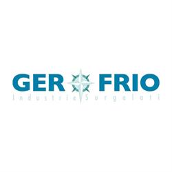 Gerfrio
