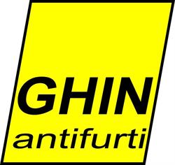 Ghin Antifurti srl