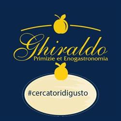 Ghiraldo Primizie et Enogastronomia