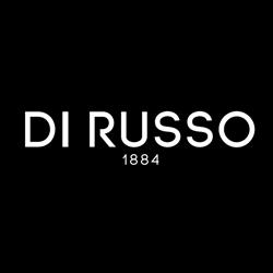 Giorgio di Russo 1884
