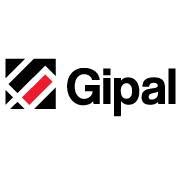 Gipal s.n.c
