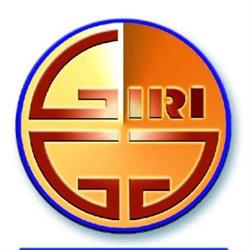 Giri Arredobagno