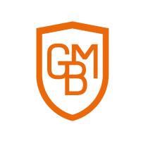 GMB Finance Solutions Srl