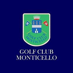 Golf Club Monticello ASD