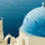 Agenzia Gottardo Viaggi