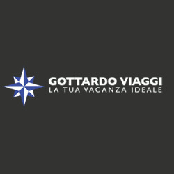 Gottardo Viaggi