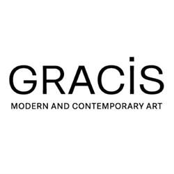 Galleria Gracis