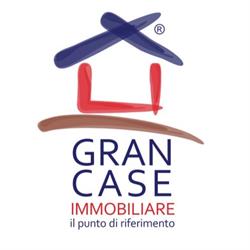 Gran Case Immobiliare