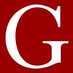 Grandinetti s.r.l.