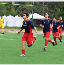 GSD VIANESE CALCIO