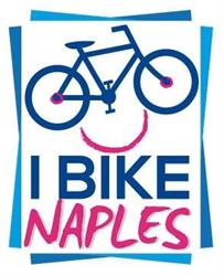 I Bike Naples