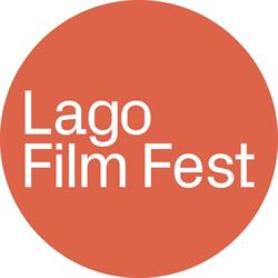 Lago Film Fest