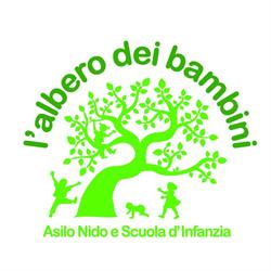 L'Albero dei Bambini