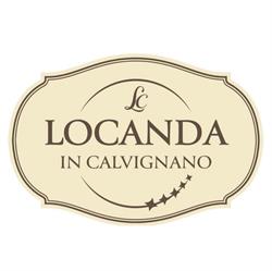 Locanda In Calvignano