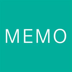 MEMO Restaurant Music Club