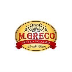 M. Greco - Azienda Dolciaria Cilentana