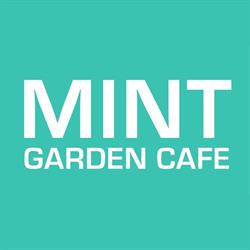 MINT GARDEN CAFÉ