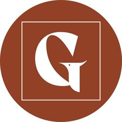 Giarle Mobili e Arredamenti
