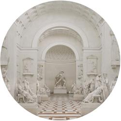 Museo Gipsoteca Antonio Canova