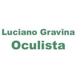 Luciano Dr. Gravina Oculista