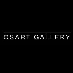 Osart Gallery