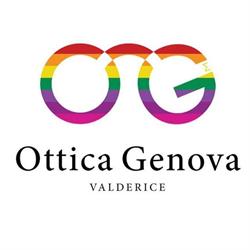 Ottica Genova
