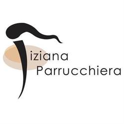 Tiziana Parrucchiera