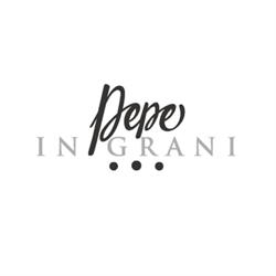 Pepe in Grani