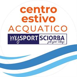 Piscine Sciorba